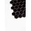 Carreau de mosaïque en porcelaine hexagonale matte (boîte de 15 feuilles)-106435936-113717197