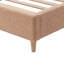 Base de lit tapissier Jodiel-88745854-119008453