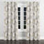 Rideau obscurcissant Country Farmhouse-2081843120-2081843121