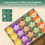 Spice Rack