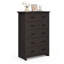 Commode 5 tiroirs Airlee-86871299