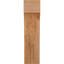 Huntington Corbel-963801515-963801479-963801529