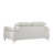 White Leather is out of stock selected