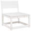 Reetal 73cm Wide Rectangle Patio Sectional Set-352969800