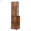 Armoire à linge Cropsey