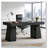 Computer Desk,Executive Desk-935854448
