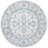 Llana Performance Oriental Rug-2077606507