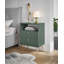 PICUDO Bedside table-1338197577