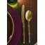 Bali Flatware Set - 20 Pieces-2086585050
