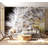 Wall Mural-542939274