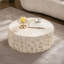 Table basse Mgo