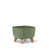 Earth Green