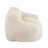 Auch Indoor Armchair Style Bean Bag