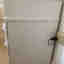 Photos des clients 4 de 4
