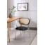 Chaise d'appoint Joeleigh-591059042