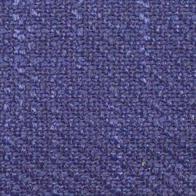 Phoenix Fabric