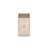 Ariza 2-Door Manufactured Wood Accent Cabinet-2147006901