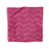 Pink is out of stock selected