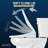 Rev 12 Inch 2-Pieces 1.28 GPF Siphon Round Ceramic Toilet In White Electric Bidet Seat With Auto Lid ADA Included