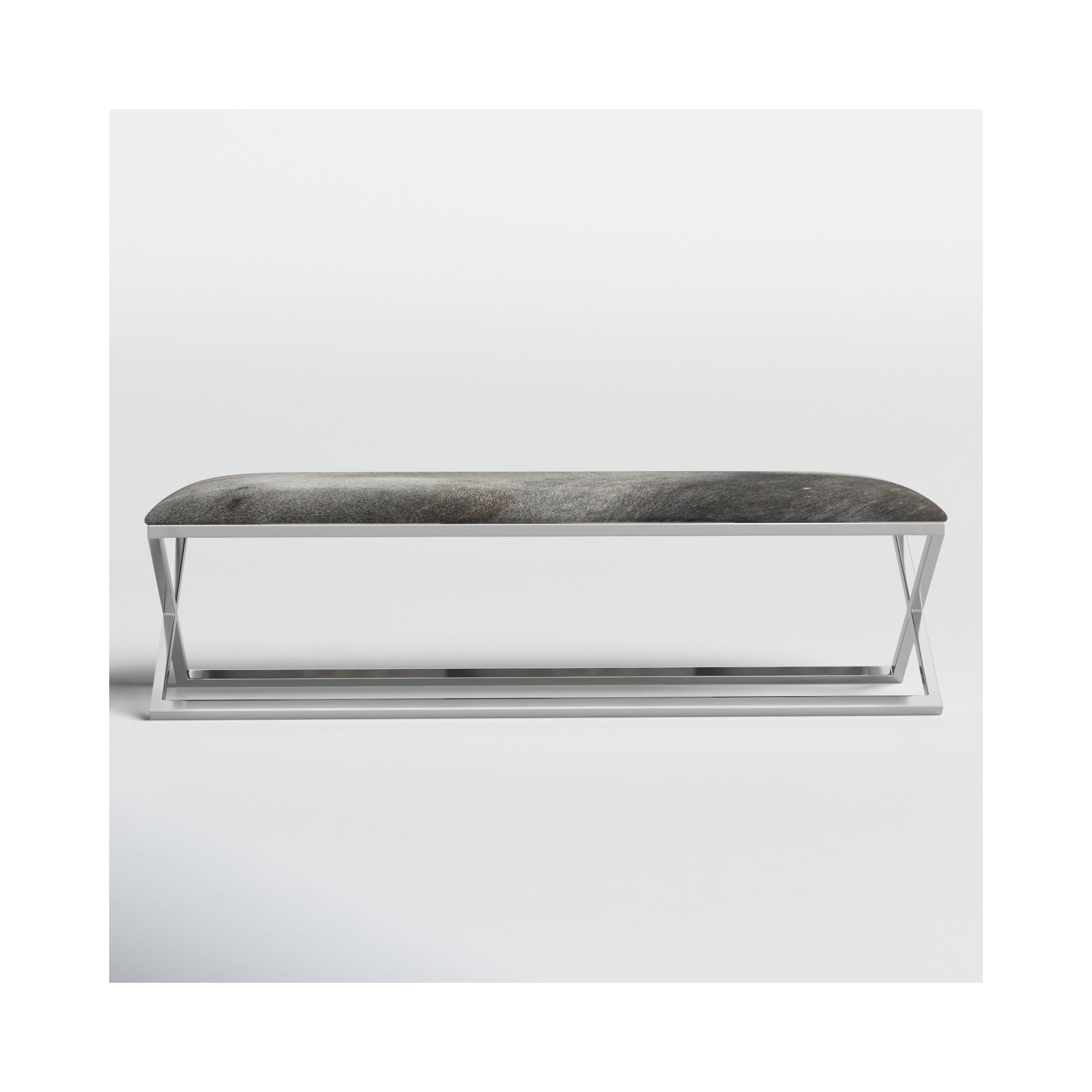 Rosanne Upholstered Bench
