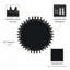  Miroir décoratif rond-1434739512-1434739519