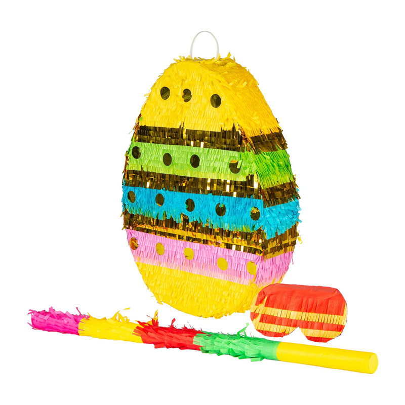 Easter Decorative Accent