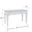 Table de bricolage