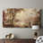 Landscape Series-CDLX- Gallery Wrapped Canvas -Ready to Hang-688394898