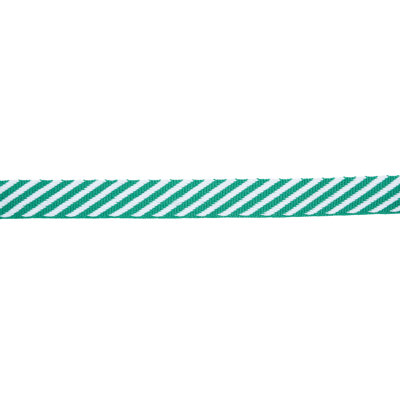 Twill Tape