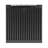 Bari Espresso 30" Under Cabinet 400CFM Range Hood, with additional Brass Filter Handles-93399340