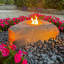 Jamei Fountain