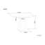 Stroble Round Dining Table