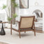 Fauteuil Rayn-591647198