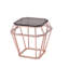 Table de bout Wasson