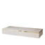 Antonay Makeup Vanity