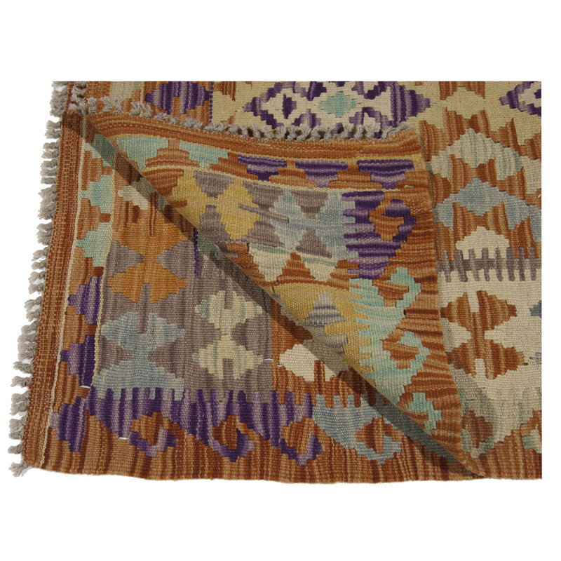 85cm X 123cm Indoor / Outdoor Area Rug