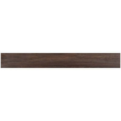Planche de vinyle de luxe Lexington