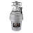 HP Batch Garbage Disposal