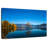 Alvord Lake Wanaka-107886742