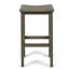 Tabouret de bar Harlon-28124357