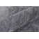 Ramiro Transitional Abstract, Grey/Blue/Ivory Area Rug