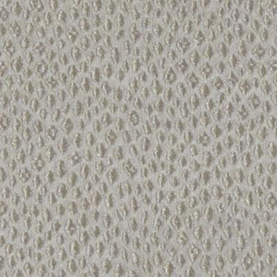 Brooke Fabric