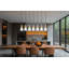 Lustre linéaire Jamess-1618340545-1618340548