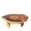 Table basse Free Form