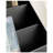 Italian Minimalist Bookcase-103410876