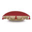 Joaquin Square Pillow Cover & Insert