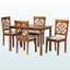Ensemble repas 7 pièces Annorah-898185037-898185038-898185032
