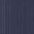 Indigo selected