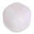 White 100% Cotton is out of stock