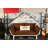 Atward Twin 72'' Upholstered Convertible Sofa-22759964-22759966